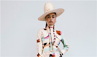 Fashion exhibition - McCord Museum of Canadian History

