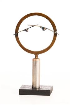 'Off the Wall' Online Art Auction - Morgan O'Driscoll