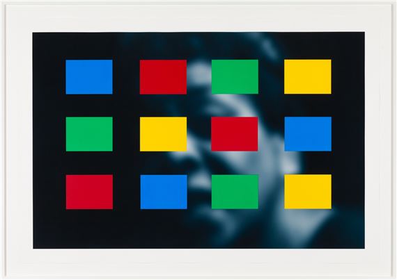 Silver Linings: Celebrating the Spelman Art Collection - Hunter Museum of American Art