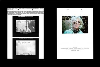 Dokumenter - Fotografisk Center