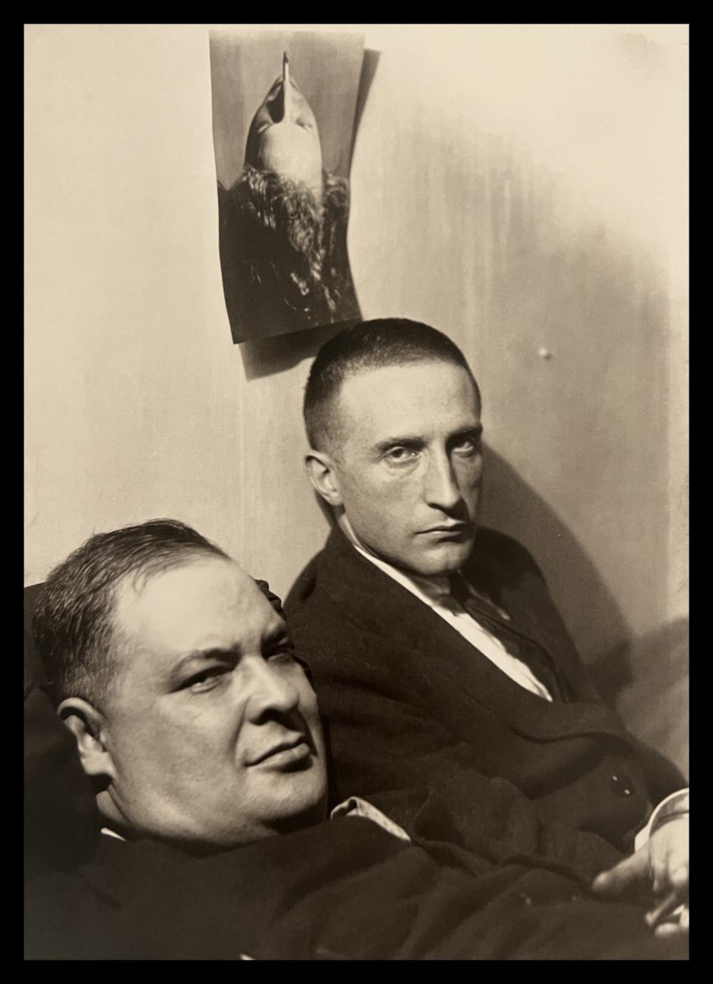 Man Ray | MAN RAY (20th Century) | MutualArt