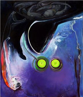 Hudson Valley (+Vicinity) Selected Gallery Guide: January 2025