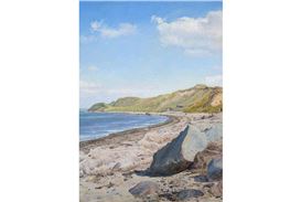 Museum Kunst Der Westküste Announces Dynamic Exhibition Program for 2025