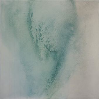 Mary Morrison: Hidden Journey - &Gallery