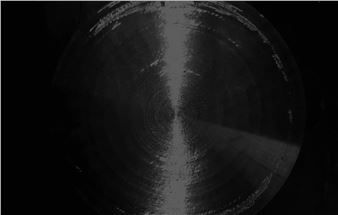 Alessandro Sciaraffa: Sinfonia Quadridimensionale - Mazzoli Gallery, Modena