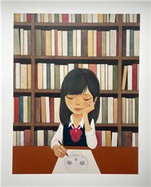 Hideaki Kawashima