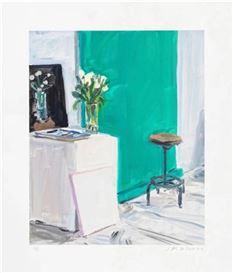 Jean Philippe Delhomme