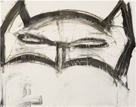 Joyce Pensato