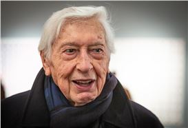 Julio Le Parc
