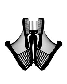 Kenya