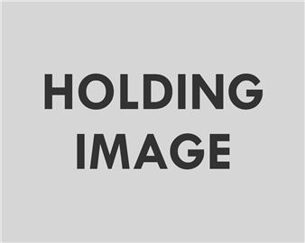 Hesitation - Suann Sinclair