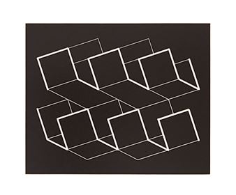 Accrochage: artists of the gallery – paintings, drawings, sculptures and prints - Galerie Boisséree