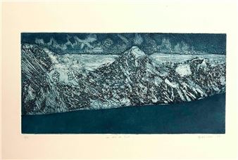 Beyond the whole - Andrea Delibes