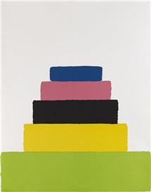 Martin Creed