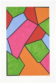Mary Heilmann