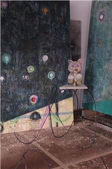 Yosuke Takayama: Return - Anomaly