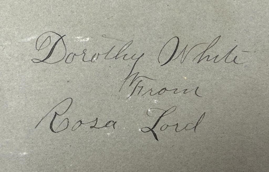 Artwork by Herbert Lord, Herbert Lord Darby Montana Hunting Photo, Made of Photograph. Photograph