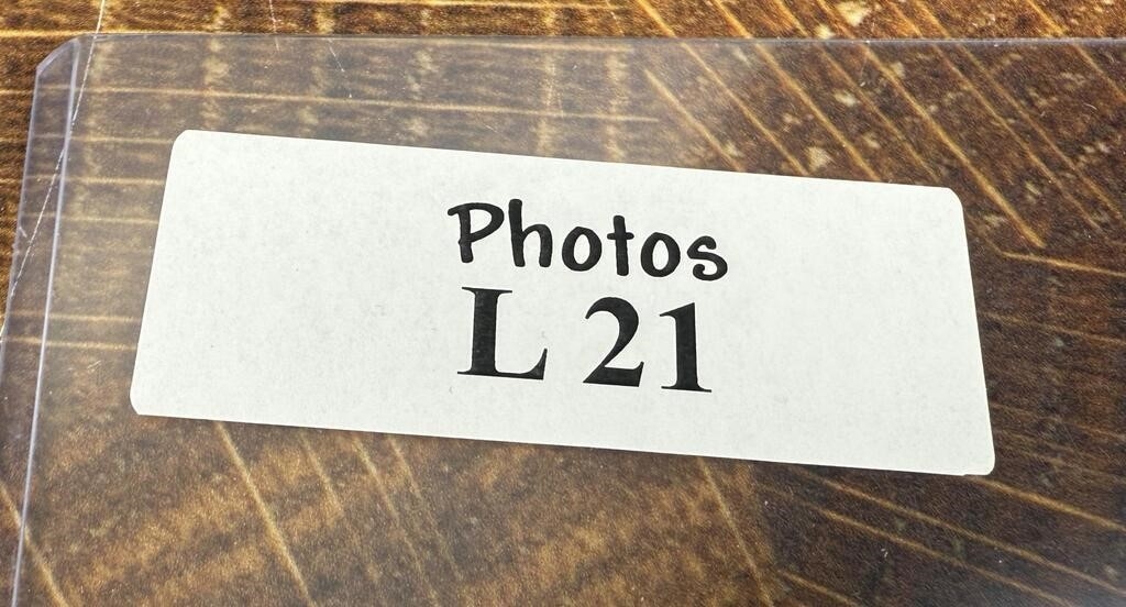 Artwork by Herbert Lord, Herbert Lord Darby Montana Hunting Photo, Made of Photograph. Photograph