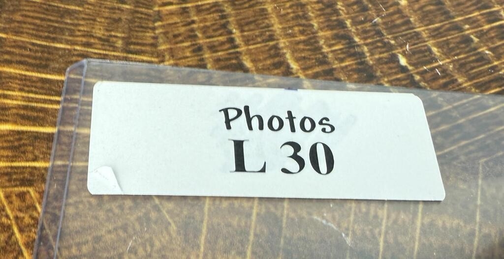 Artwork by Herbert Lord, Herbert Lord Darby Montana Hunting Photo, Made of Photograph. Photograph