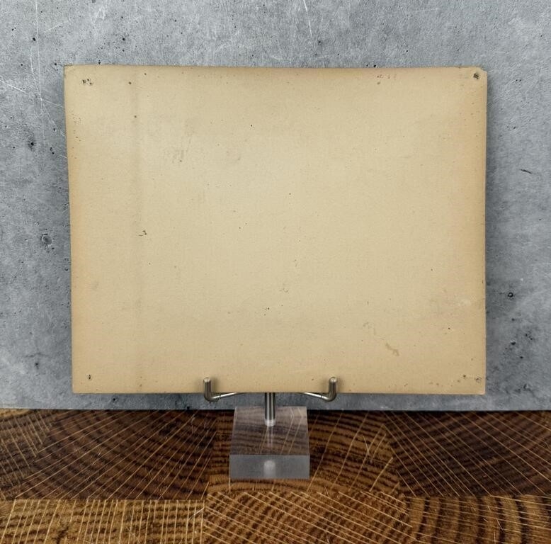 Artwork by Herbert Lord, Herbert Lord Darby Montana Hunting Photo, Made of Photograph. Photograph