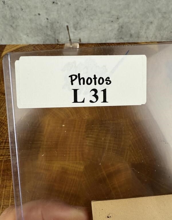 Artwork by Herbert Lord, Herbert Lord Darby Montana Hunting Photo, Made of Photograph. Photograph