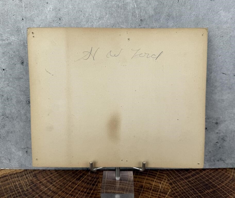 Artwork by Herbert Lord, Herbert Lord Darby Montana Hunting Photo, Made of Photograph. Photograph