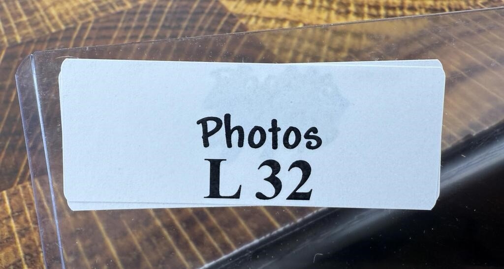 Artwork by Herbert Lord, Herbert Lord Darby Montana Hunting Photo, Made of Photograph. Photograph