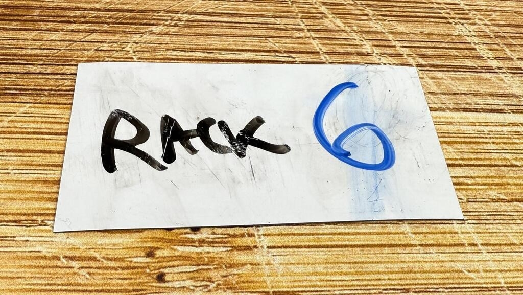 Artwork by Pula & Val Gutierrez, Pula & Val Gutierrez Santa Clara Pueblo Beaver