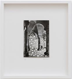 Rachel Whiteread