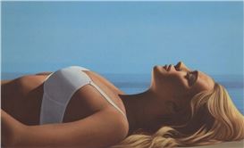 Richard Phillips