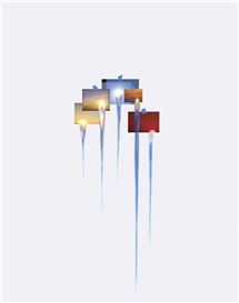 Sarah Sze