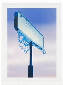 Sayre Gomez (American, 1982)