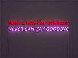 Steven Evans