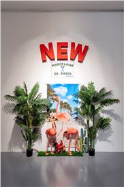 Guillaume Bijl at Galerie Hubert Winter, Vienna