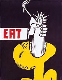 Tomi Ungerer
