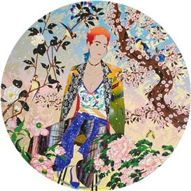 Tomokazu Matsuyama