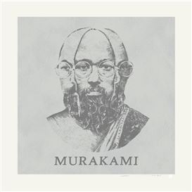Yuta Hosokawa