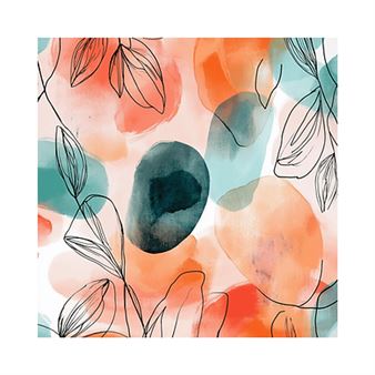 Online: Editions & Multiples - LLB Auction