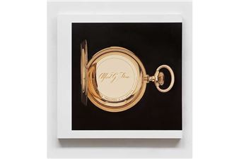 Bienvenu Steinberg & C Presents Exhibition Including 11 International Artists