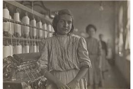 Milwaukee Art Museum Exhibition Explores the Relationships Between News and Images