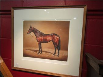 Best Mate - Philippa Porley