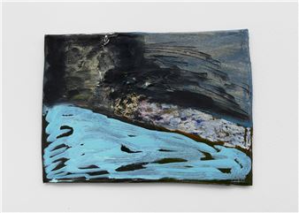 My-Lan Hoang Thuy: Time Well Spent - Project Native Informant