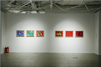 Beijing Forum Explores Contemporary Literati Aesthetics