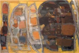 Ten Must-See Art Exhibitions Coming to Scotland in 2025