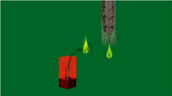 Goldin+Senneby: Flare-Up - Accelerator 