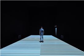 U.S. Museum Exhibitions to See in 2025