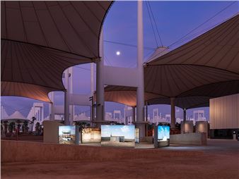 The 10 Exhibitions to See in January 2025