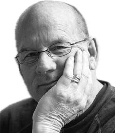 Kurt Vargo