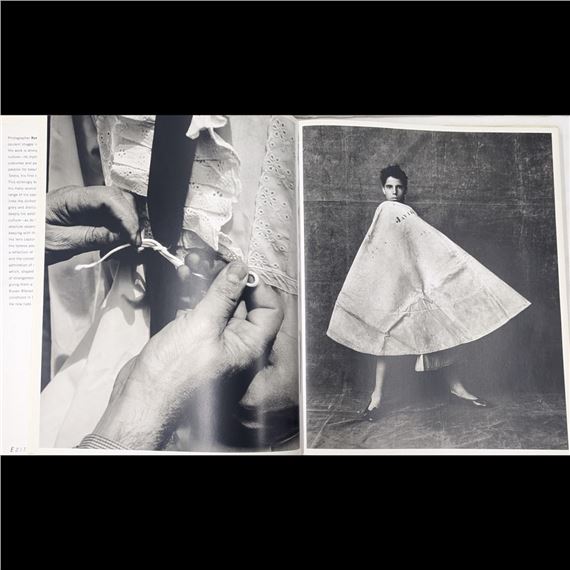 Ruven Afanador | Books: Torero by Ruven Afanador, A Book Of