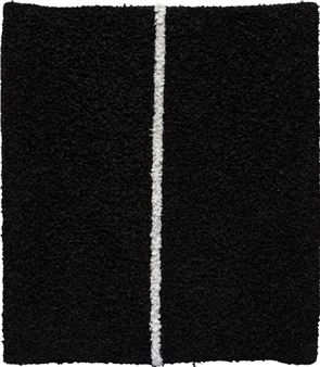 Repetition - Jia Qiuyu